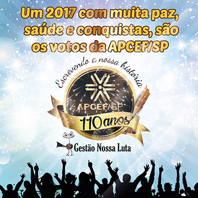 Arte Ano Novo 2016-01_site.jpg